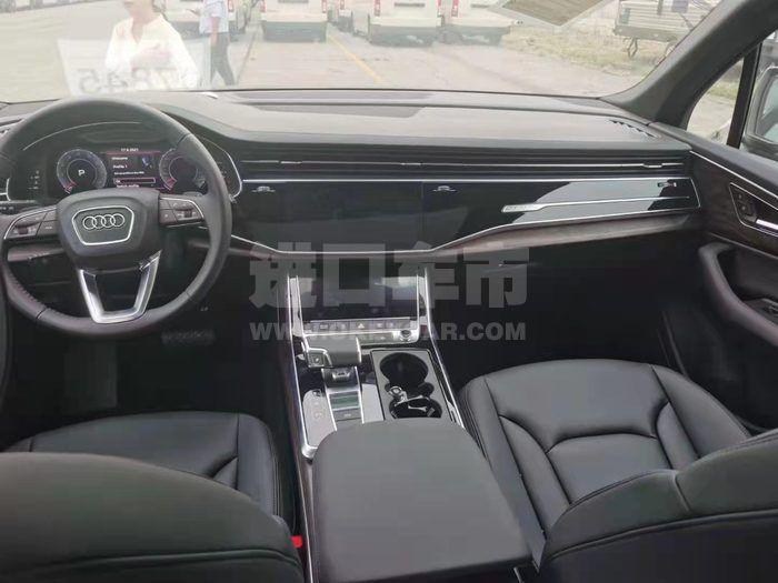 微信图片_202110281616003