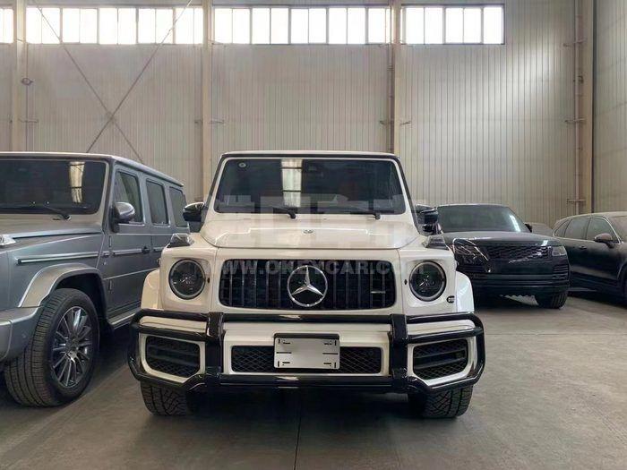 微信图片_20211028161623