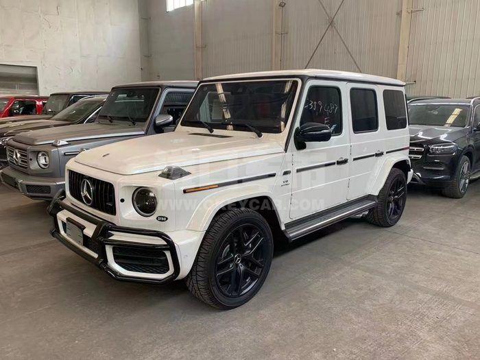 微信图片_202110281616231