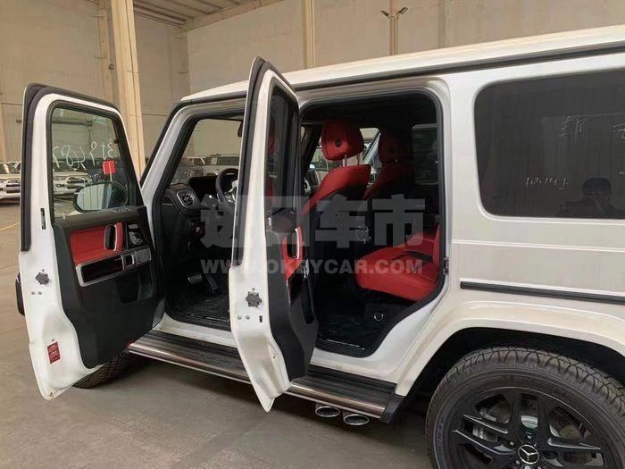 微信图片_202110281616233