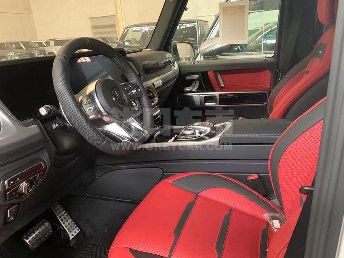 微信图片_202110281616232