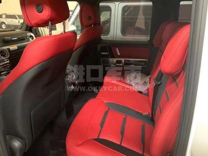 微信图片_202110281616234