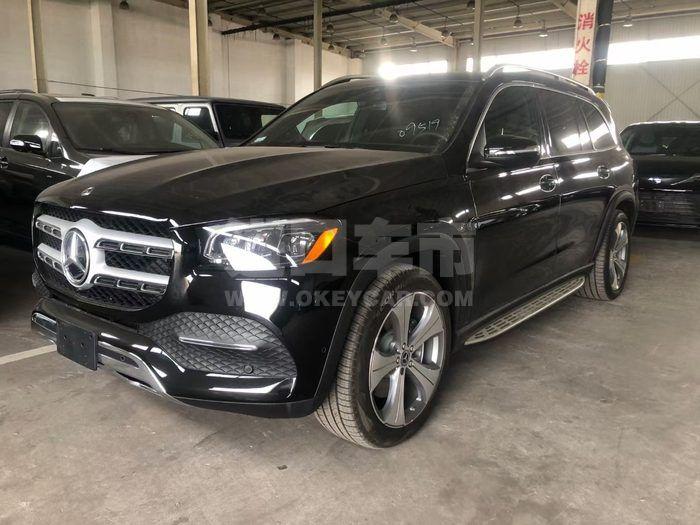 微信图片_20211028161533