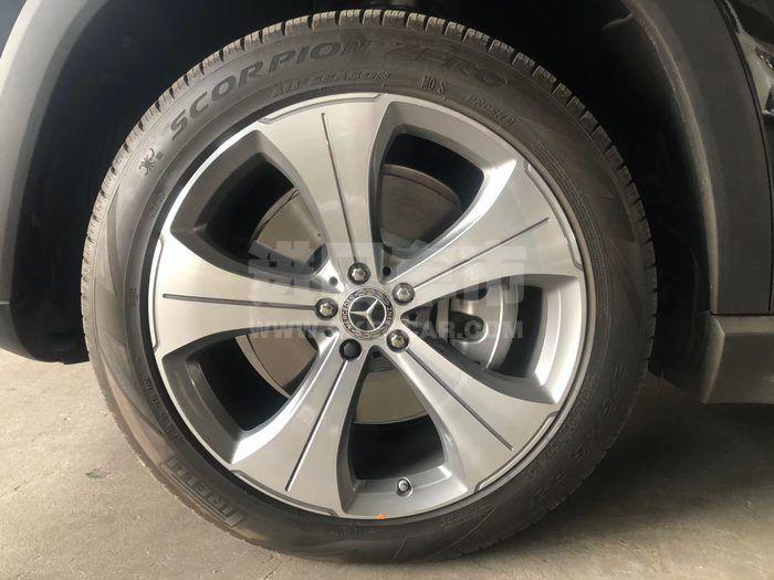 微信图片_202110281615337