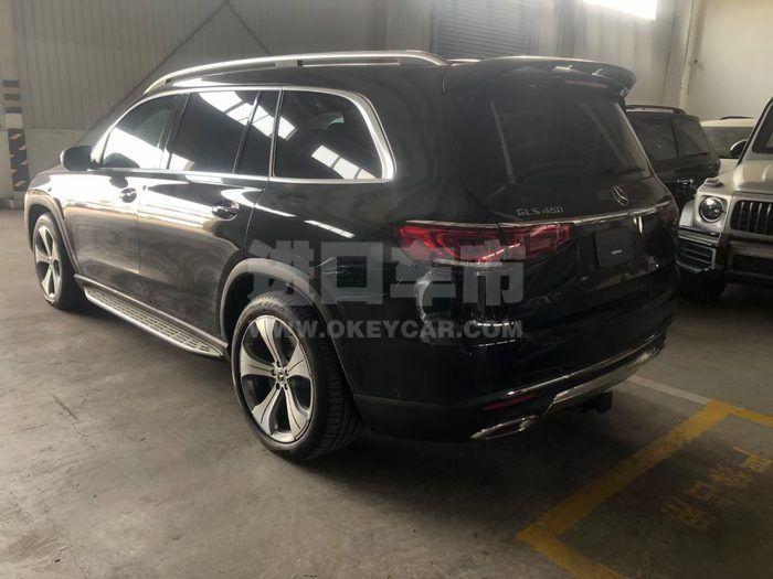 微信图片_202110281615338