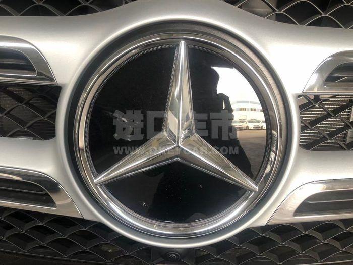 微信图片_202110281615331