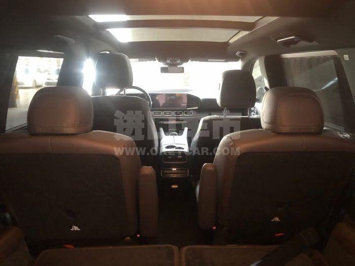 微信图片_202110281615333