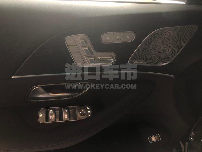 微信图片_202110281615335