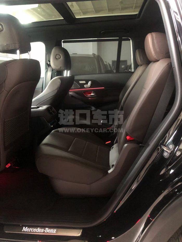 微信图片_202110281615334