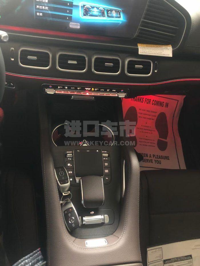 微信图片_202110281615336