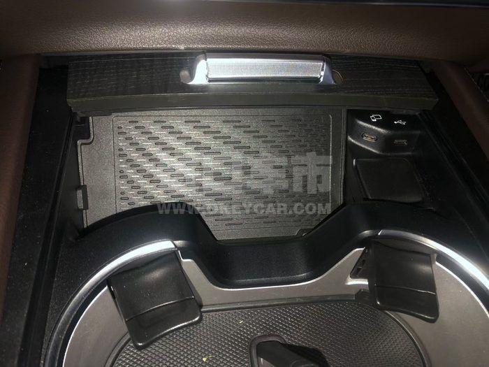 微信图片_202110281615332