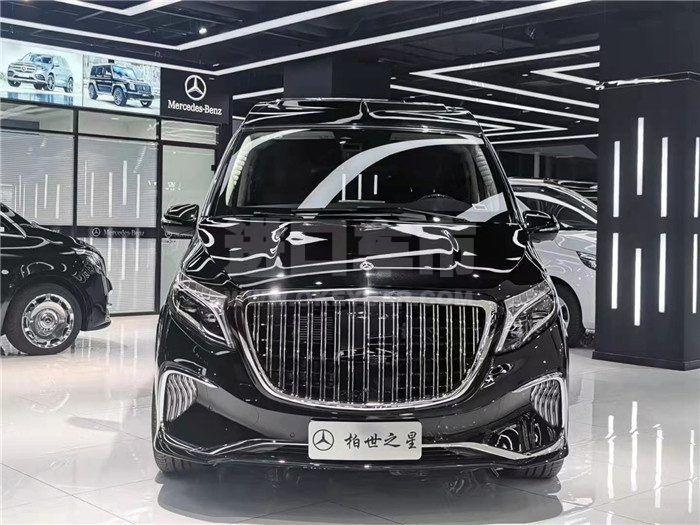 微信图片_20211029155237