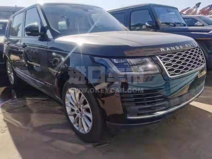 微信图片_20211029171844