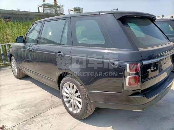 微信图片_202110291718441