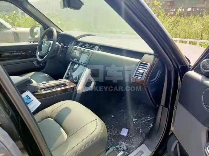 微信图片_202110291718442