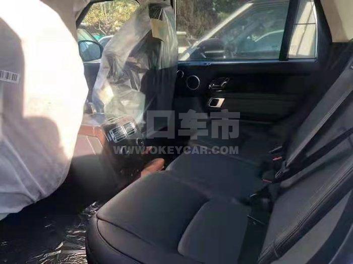 微信图片_202110291718444