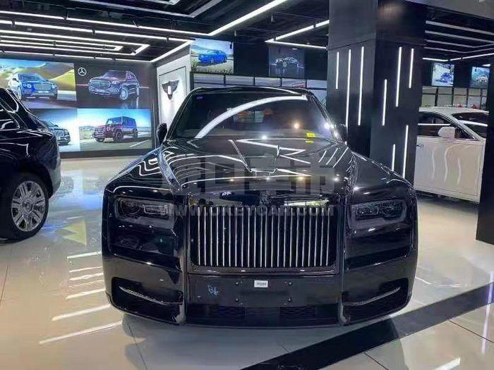 微信图片_20211029171827