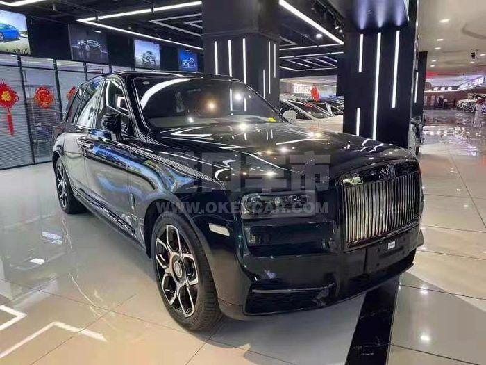 微信图片_202110291718271