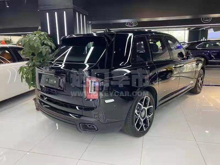 微信图片_202110291718274