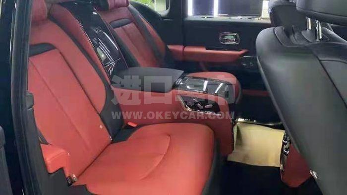 微信图片_202110291718273