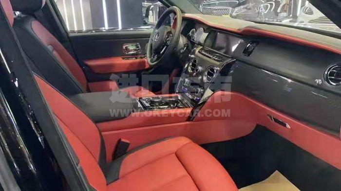 微信图片_202110291718272