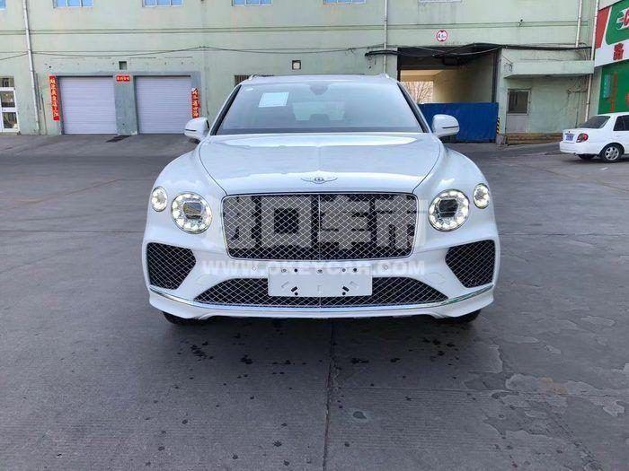 040220210507105501094410700