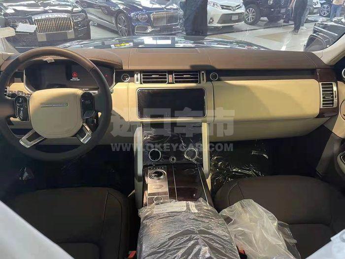 403242a9632944dee94ad9663efaa83