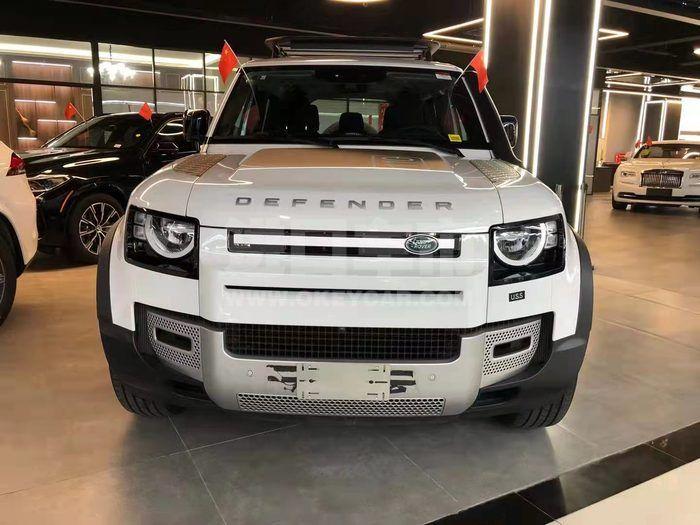 444515bba4610b57e558e08e1540574