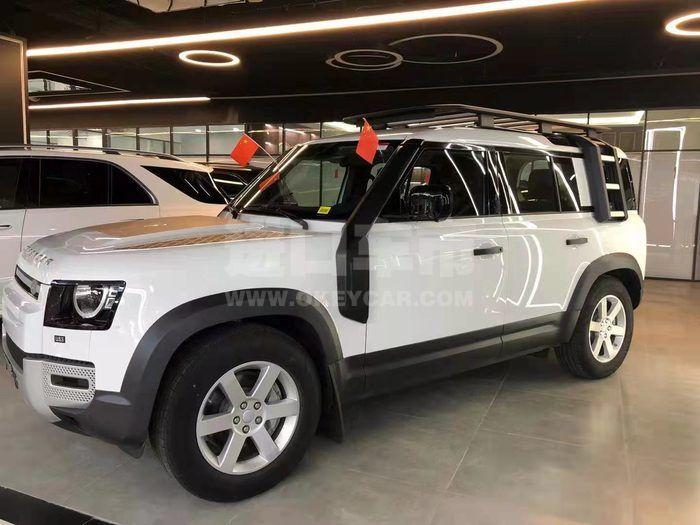 997ed56813905eb716f067c32fdc07c