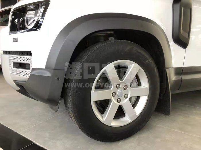 880bcc78fa285f049ec7b1399ab2aae