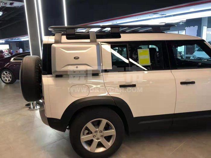 6d1a6b666911a52b5397170af11704d