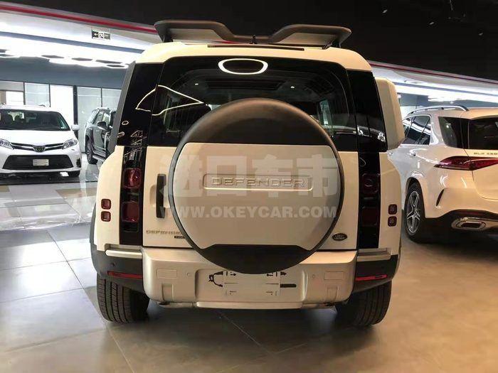 92aaad4b892dbec678461f47a64e9da