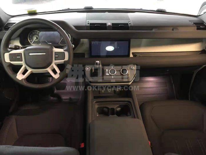 5e8380941b311797bde5c86b667e77a