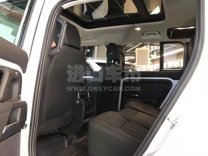 ec8d3c8904870319d41436f97c448b7