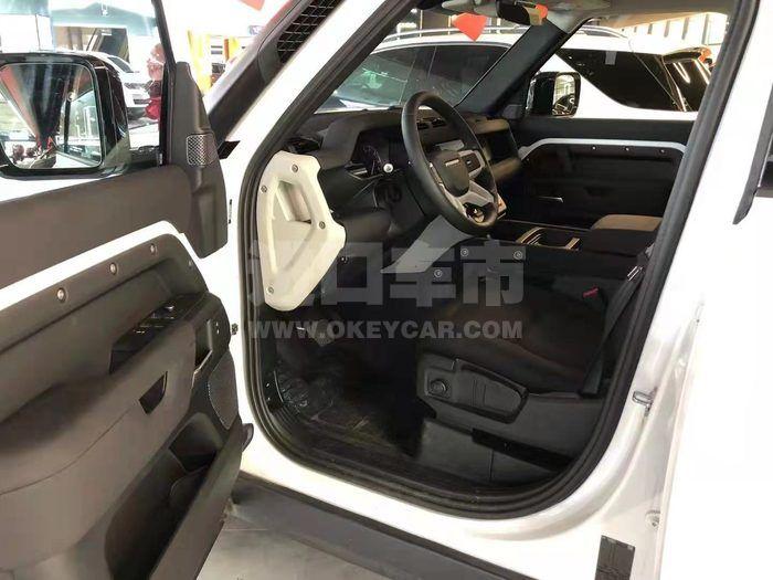 4cf535caf4e880359ccecc96b5d0c5e