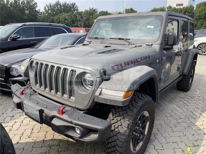 微信图片_20211029111312