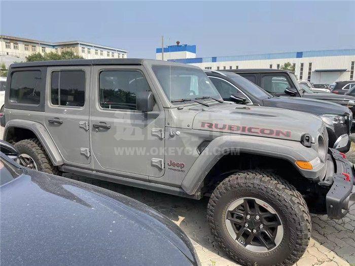 微信图片_202110291113121