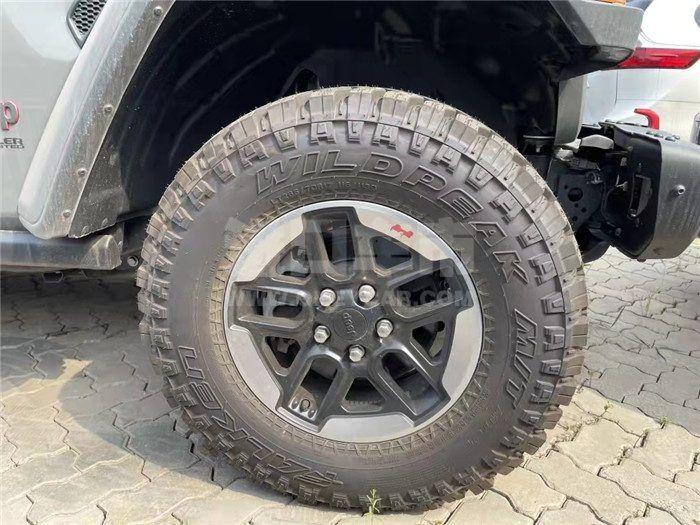 微信图片_202110291113122