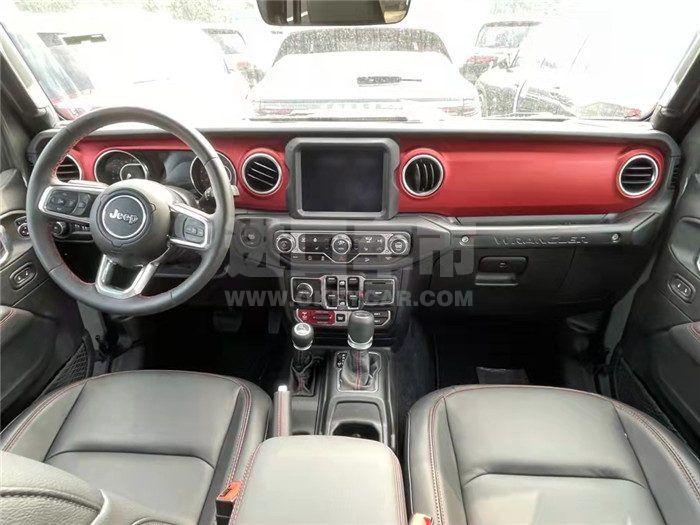 微信图片_202110291113123