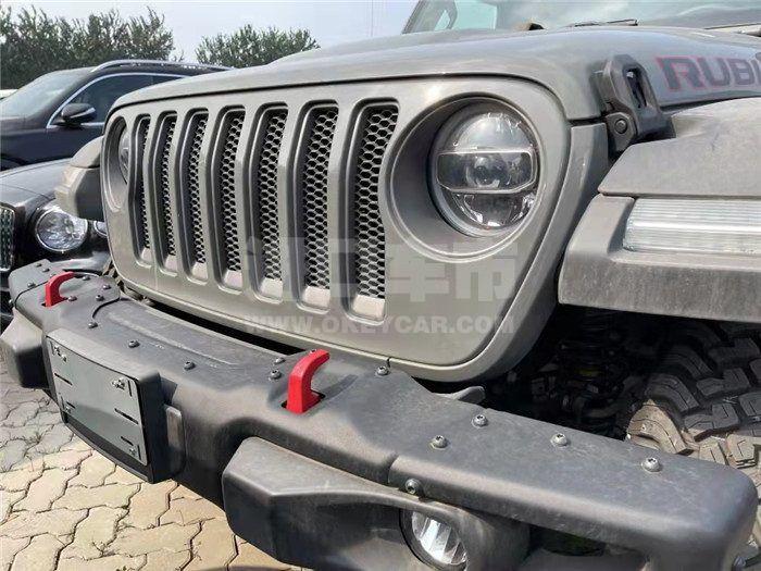 微信图片_202110291113125