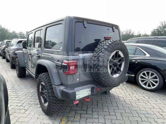 微信图片_202110291113126