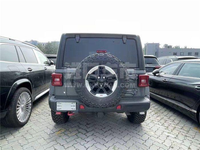 微信图片_202110291113124