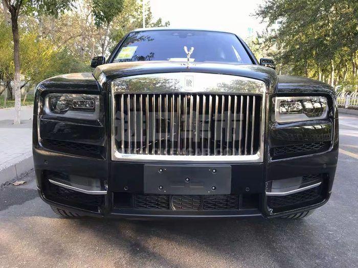 微信图片_20211029111353