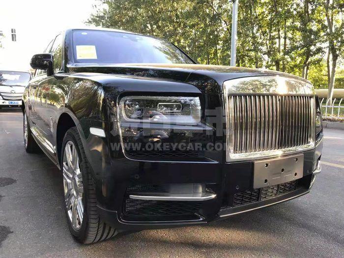 微信图片_202110291113532