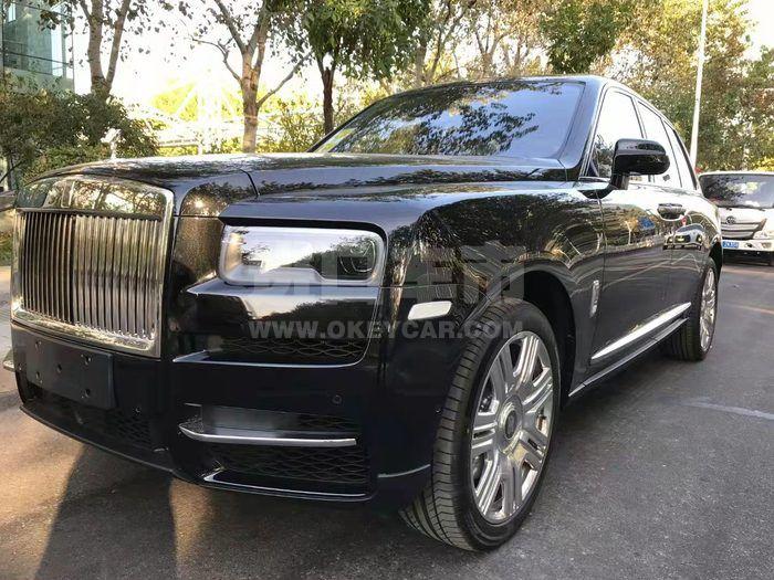 微信图片_202110291113533