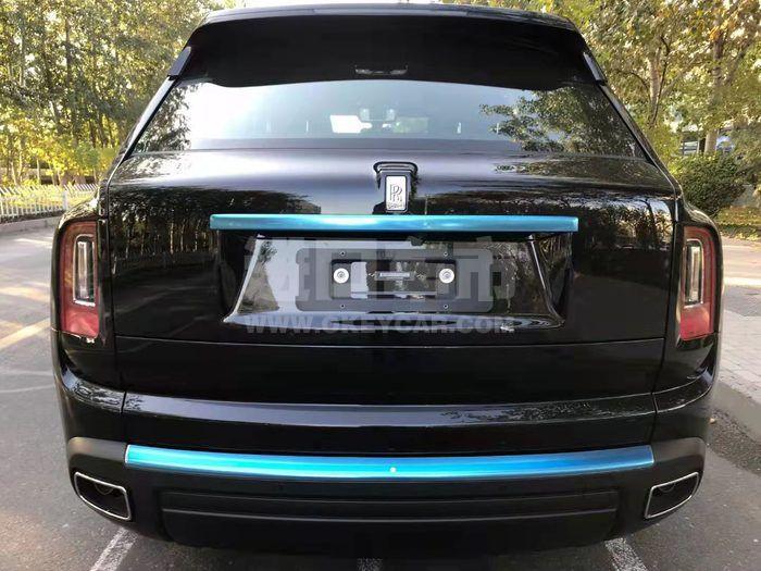 微信图片_20211029111354