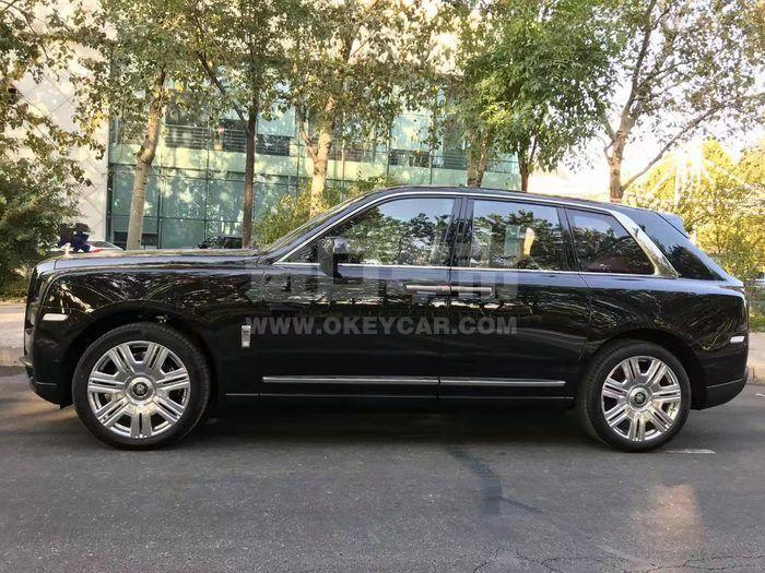 微信图片_202110291113531