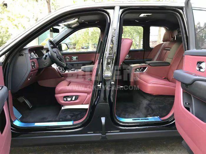 微信图片_202110291113534