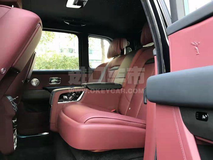 微信图片_202110291113536