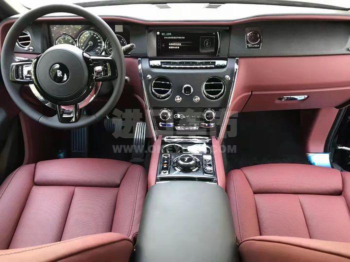 微信图片_202110291113535